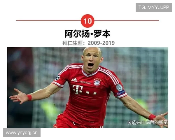 拜仁球迷领袖痛斥焰火漠视他人