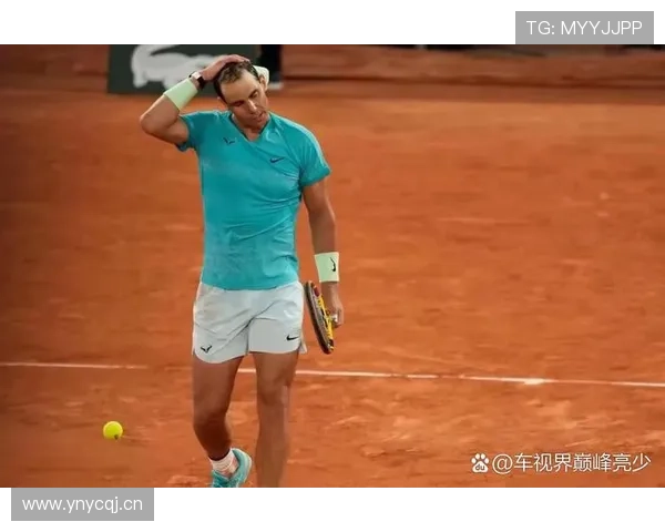 纳达尔重返雪场德约迷冬奥再掀