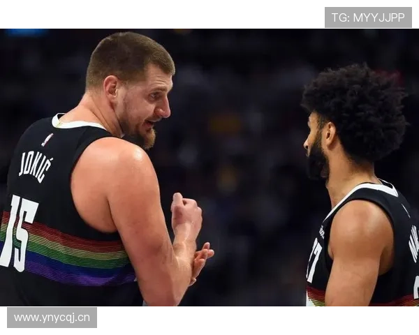 约基奇破绿军十五次三十加十五