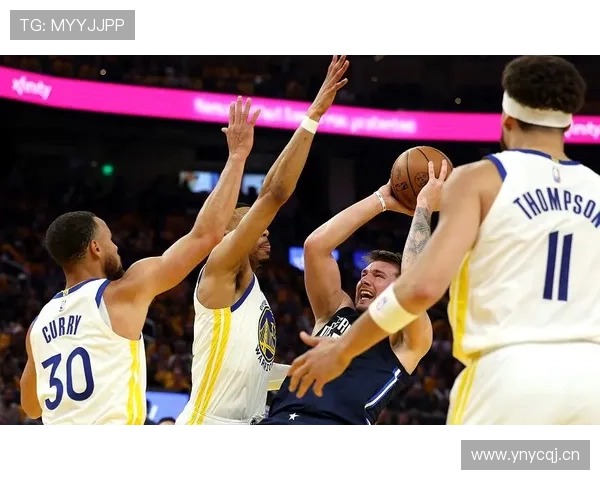 莺歌上半场爆发下半场哑火遭逆转