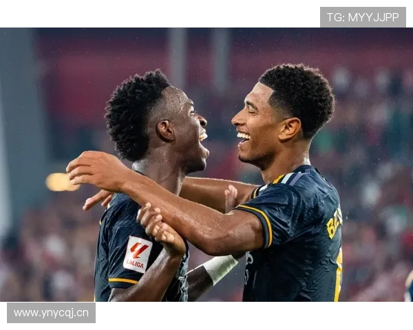 维尼修斯肌肉疲劳或延后合练